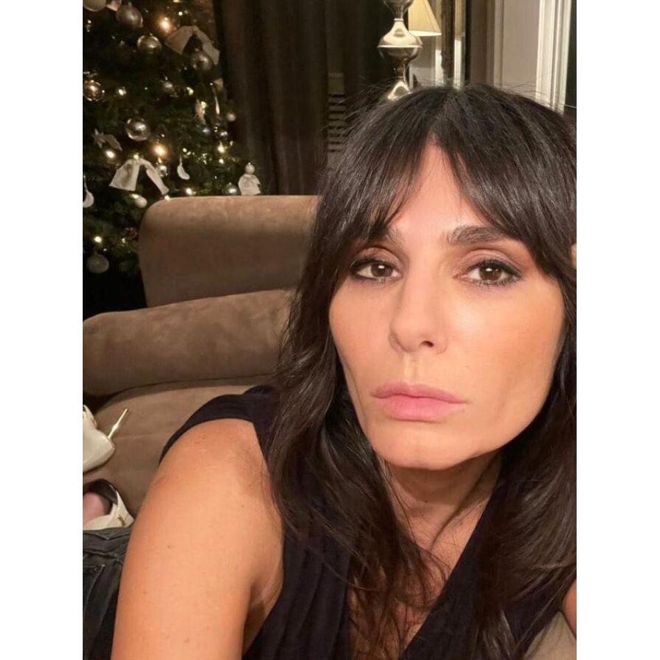 Cătălin Botezatu își dorește o femeie ca Dana Budeanu! Dezvăluirile neașteptate ale designerului