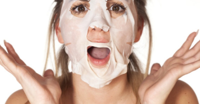 Foreo anunta sfarsitul epidemiei mastilor pentru fata