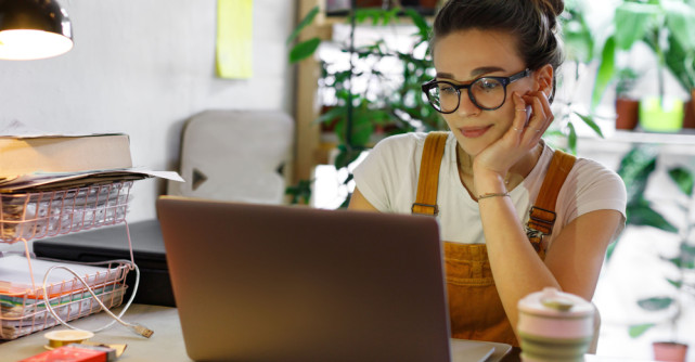 Cum sa devii mai productiva, mai bogata si mai increzatoare: Obiceiurile care chiar fac diferenta