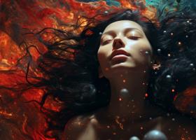 Horoscop pentru suflet: Mantra zodiei tale pentru săptămâna 2-8 iunie