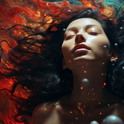 Horoscop pentru suflet: Mantra zodiei tale pentru săptămâna 2-8 iunie