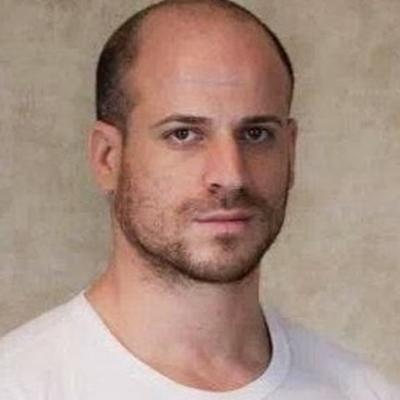 Cele mai importante informații pe care trebuie să le știi despre masaj