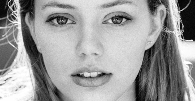 Stranger Things anunță noi membri în distribuția sezonului 4 