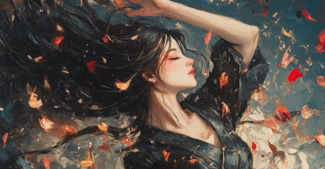 La ce trebuie să renunți în săptămâna 4-10 august ca să atragi fericirea în viața ta, în funcție de zodie