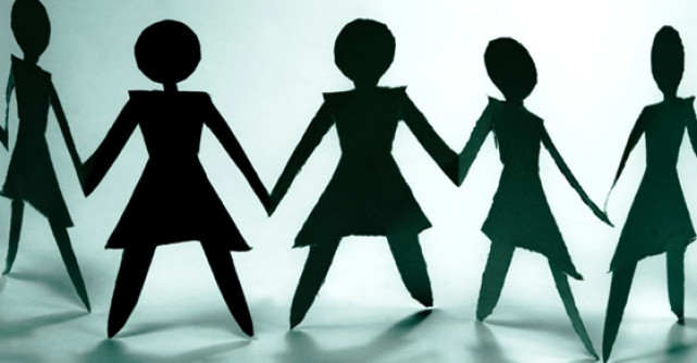 SHARE IT TO STOP IT: Prima Campanie de Sharing Impotriva Violentei Domestice