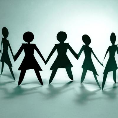 SHARE IT TO STOP IT: Prima Campanie de Sharing Impotriva Violentei Domestice