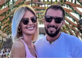 Cătălin Cazacu, nu o poate uita încă pe Ramona Olaru: Singura inimă pe care am frânt-o a fost a mea...