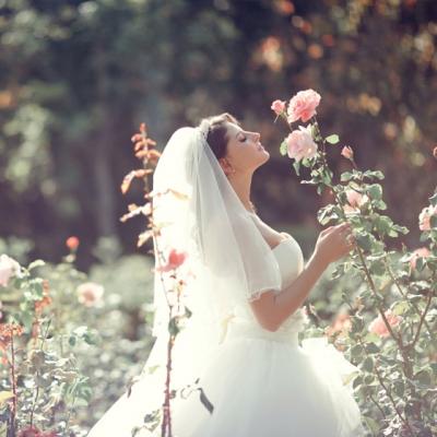 10 lucruri pe care nimeni nu ti le va spune despre nunta ta