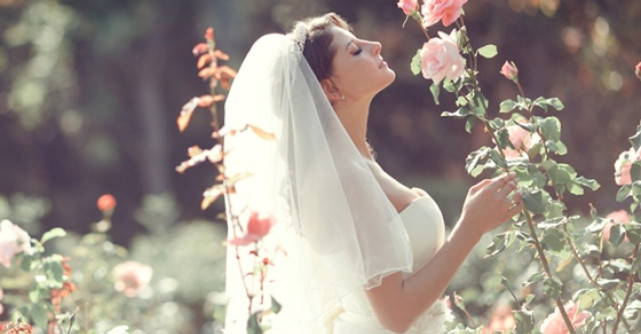 10 lucruri pe care nimeni nu ti le va spune despre nunta ta