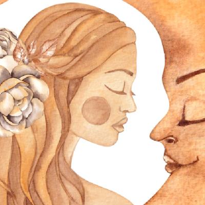 La ce trebuie să renunți în săptămâna 21-27 august ca să atragi fericirea