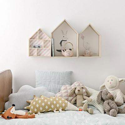 Accesorii pentru ceai si carti, pentru o zi relaxanta