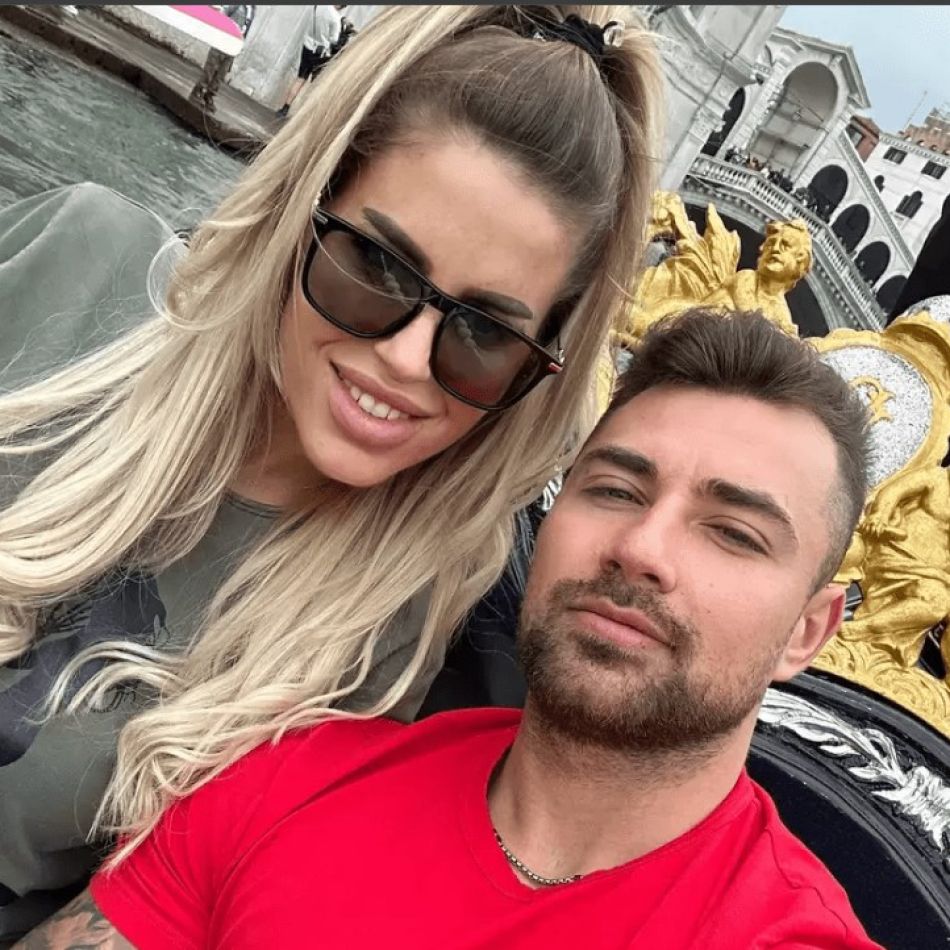 Schimbări de ultim moment la Insula Iubirii, chiar în săptămâna finală a reality show-ului de la Antena 1