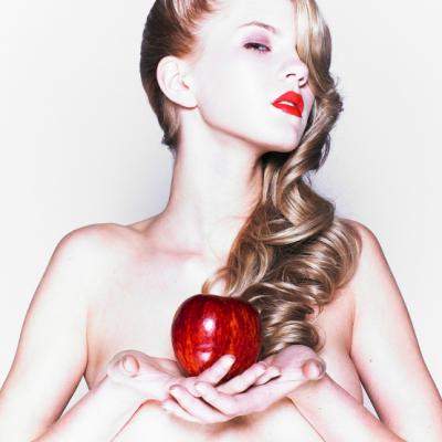 Horoscop erotic: Predispozitia senzuala a zodiei tale