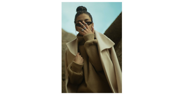 Tendințe în modă pentru sezonul toamnă - iarnă 2023-2024