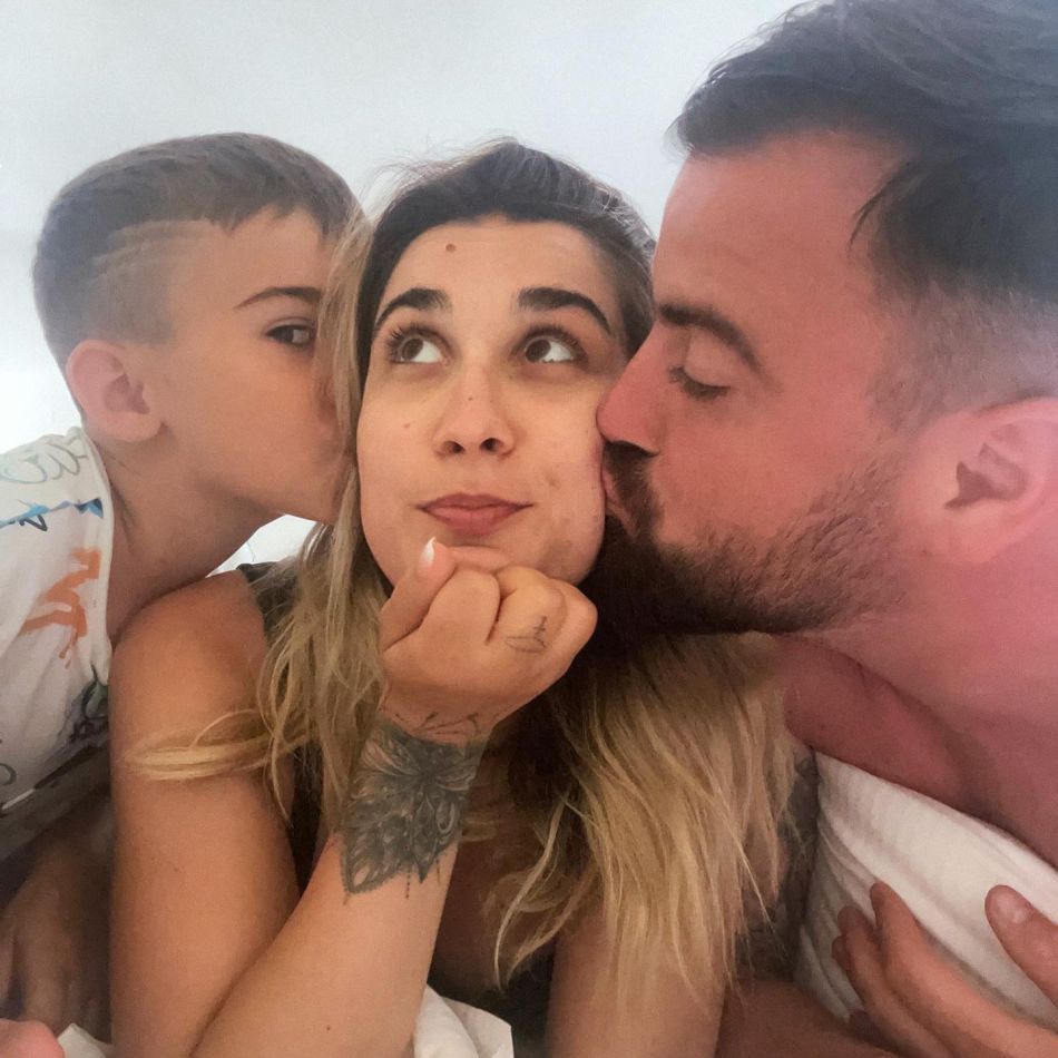 Adda își face griji pentru tinerele din ziua de azi. Artista, semnal de alarmă în mediul online