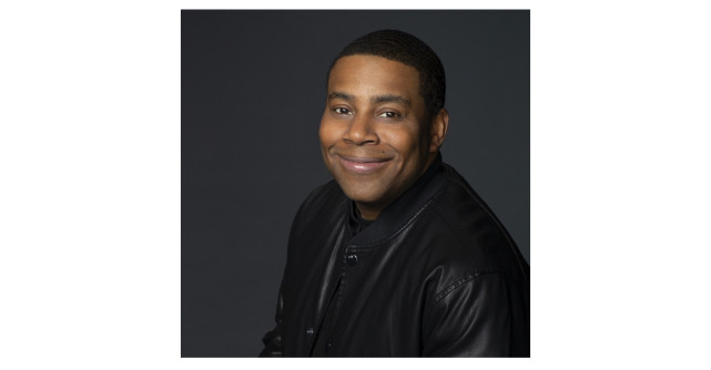 KENAN THOMPSON REVINE ÎN ROLUL DE PREZENTATOR A GALEI PEOPLE'S CHOICE AWARDS PE 7 DECEMBRIE, DE LA 22:00, LA E!