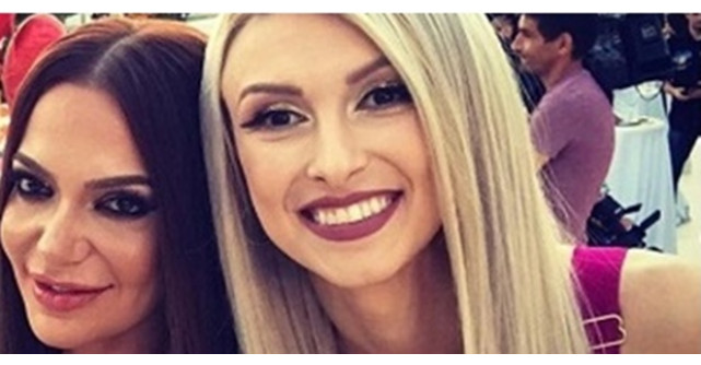 Echipa Andre a refuzat să intre în jocul pentru amuletă. Doina Teodoru și Cătălin Scărlătescu, foc și pară:Sunt puțin răzgâiate