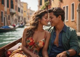 Cum să-l faci să te implore pentru mai mult