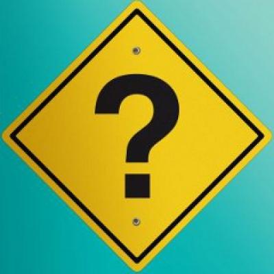 Vezi aici ce vedeta vindea corcoduse cand era mica