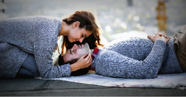 Astrologie: 4 zodii care stiu sa cedeze intr-o relatie