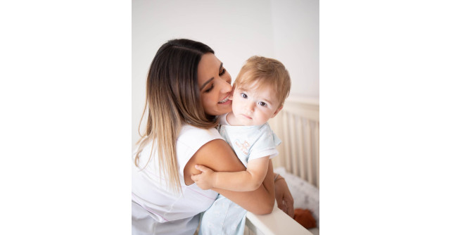 Ela Craciun: Fac apel la normalitate!