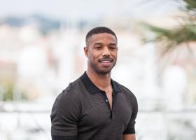 Cine este Michael B. Jordan. Biografie, carieră, filme și viață personală