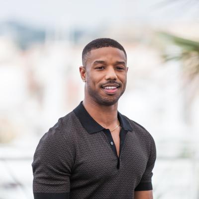 Foto: Cine este Michael B. Jordan premiat cu Oscar în 2026 pentru cel mai bun actor al anului