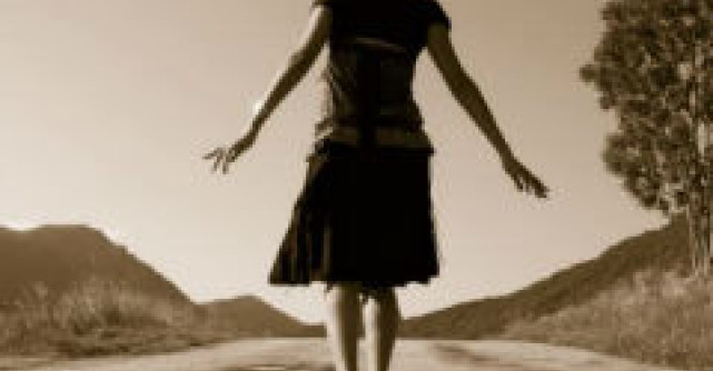 Echilibrul psihic - delicat ca o balanta fina