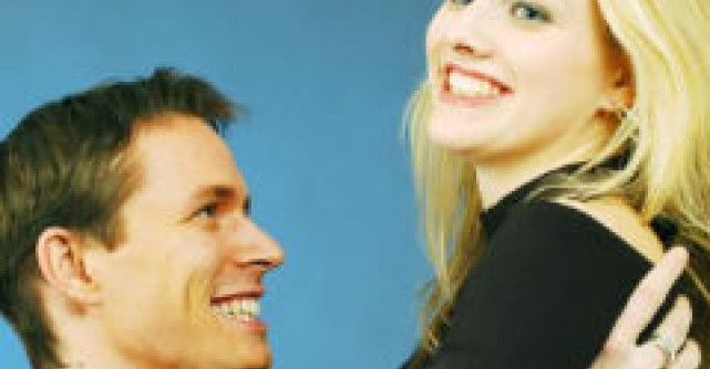 Cand nu faci planuri