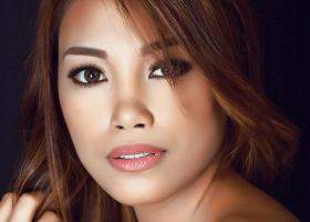 Dermatita seboreica - tot ce trebuie sa stii despre cauze, simptome si tratament