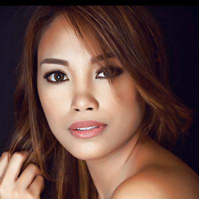 Dermatita seboreica - tot ce trebuie sa stii despre cauze, simptome si tratament