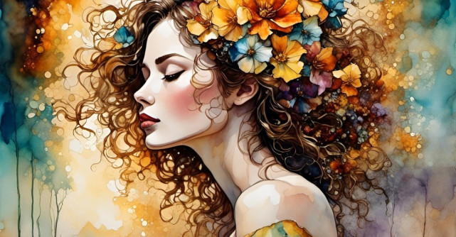 Dacă iubești viața, și viața te va iubi pe tine!