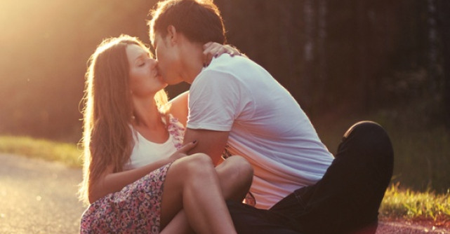 5 Metode sigure prin care poti sa schimbi un barbat