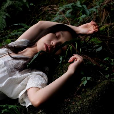 Iubește-ți sufletul și nu aștepta ca altcineva să facă asta în locul tău 