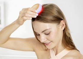 Soluția perfectă pentru un păr sănătos și bogat