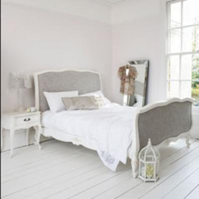 Cum alegi pilota potrivita?