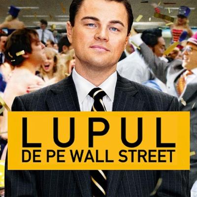 Unde poți vedea o nouă colecție extinsă de filme și seriale premium fără reclame
