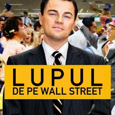 Unde poți vedea o nouă colecție extinsă de filme și seriale premium fără reclame