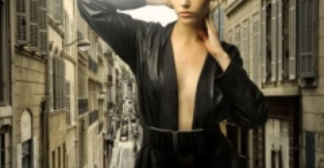 Afla din timp: tendintele in moda pentru sezonul de toamna