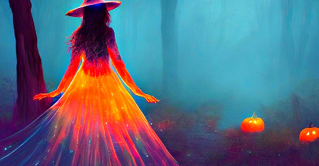 Horoscop pentru suflet: Mantra zodiei tale pentru săptămâna 10-16 octombrie