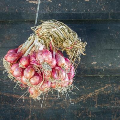 Cele mai eficiente remedii care scad zaharul din sange