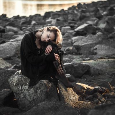 Citate despre dezamagire in dragoste: Opusul dragostei nu este ura, ci indiferenta