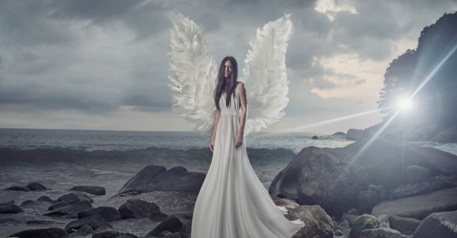 Zâmbet și imaginație, cuvintele cheie pentru weekendul  17-18 NOIEMBRIE 2018