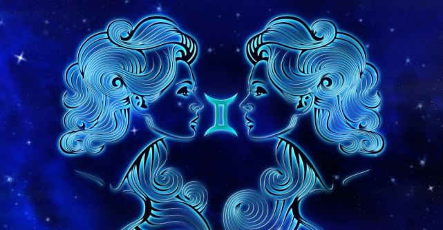 Pe 21 mai Soarele intră în zodia Gemeni și aduce cu el surprize incredibile pentru fiecare semn zodiacal