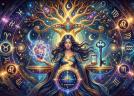 Zodiile care par urmărite de ghinion mai des decât altele