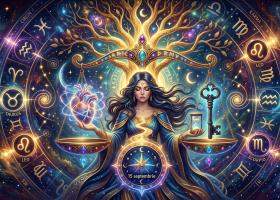 Zodiile care par urmărite de ghinion mai des decât altele