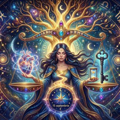 Zodiile care par urmărite de ghinion mai des decât altele