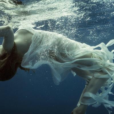 Sa nu-ti para rau pentru toate greselile pe care le-ai facut. Datorita lor ai ajuns unde esti astazi