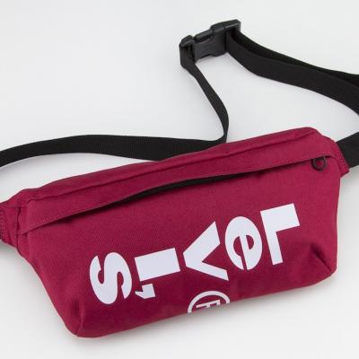 Levi’s® prezintă colecția de încălțăminte și accesorii pentru sezonul de toamnă-iarnă 2018