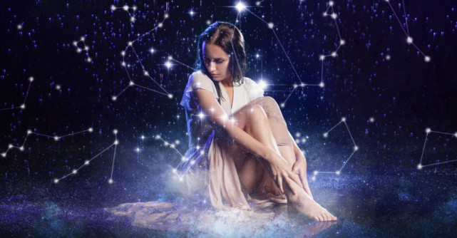 La ce trebuie să renunți în săptămâna 3-9 august ca să atragi fericirea?